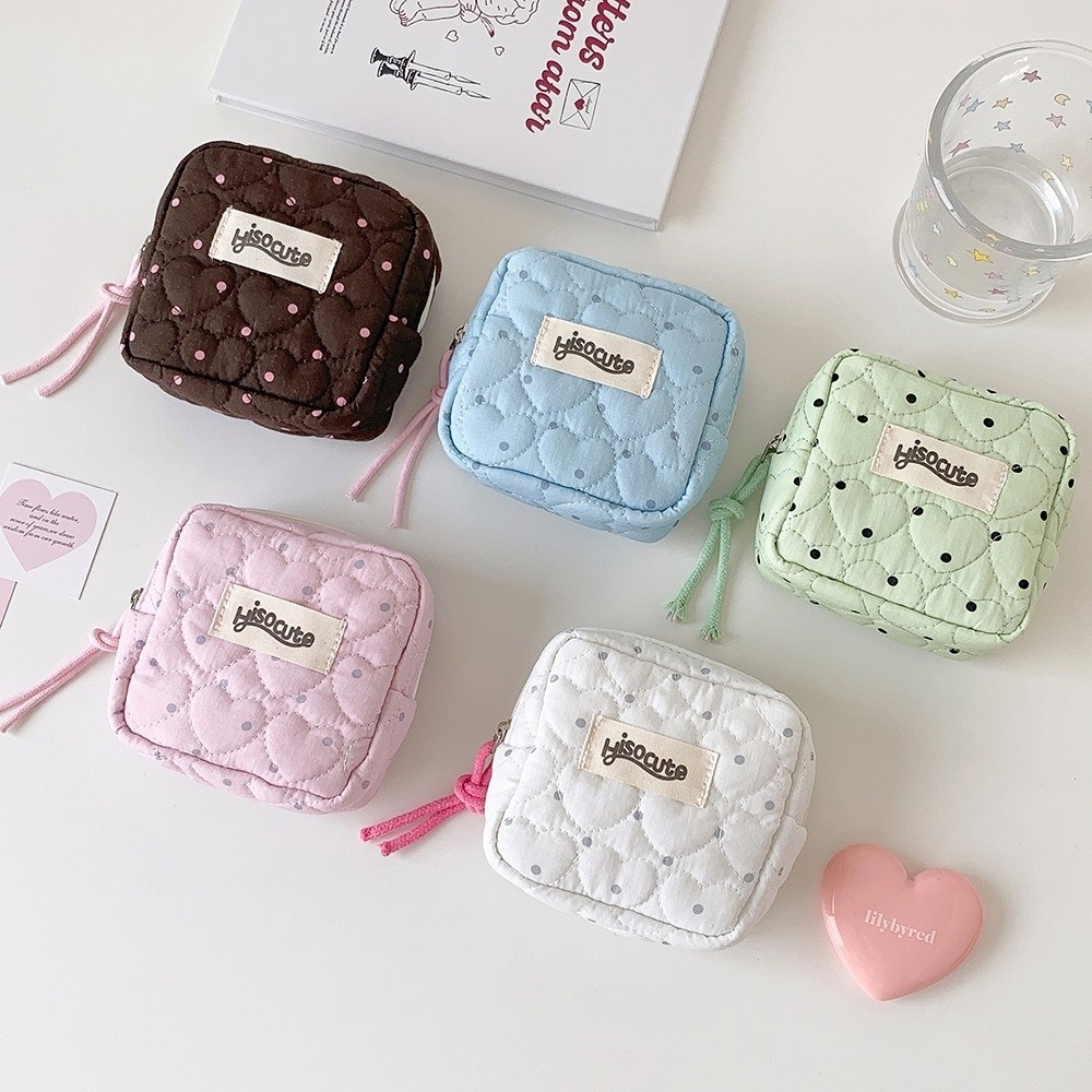 Cosmetic Bags - Новая многофункциональная косметичка большой вместимости в