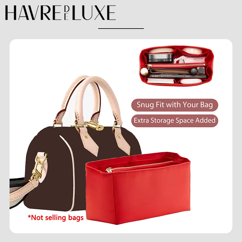 Водонепроницаемый органайзер д – обзор и цена Handbags