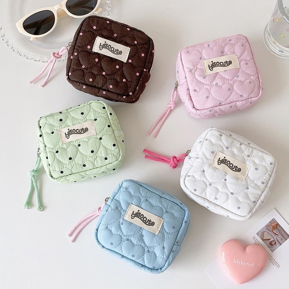 Новая многофункциональная косм – обзор и цена Cosmetic Bags