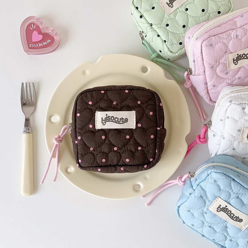 Новая многофункциональная косм – обзор и цена Cosmetic Bags