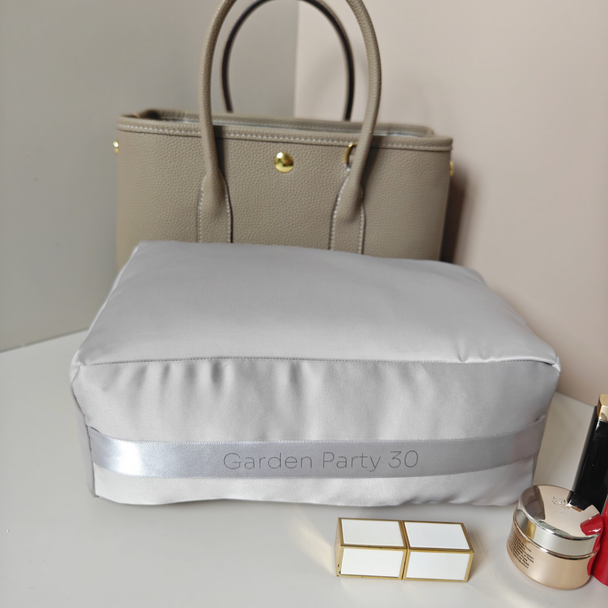 Подходит для сумок H Garden Pa – обзор и цена Handbags