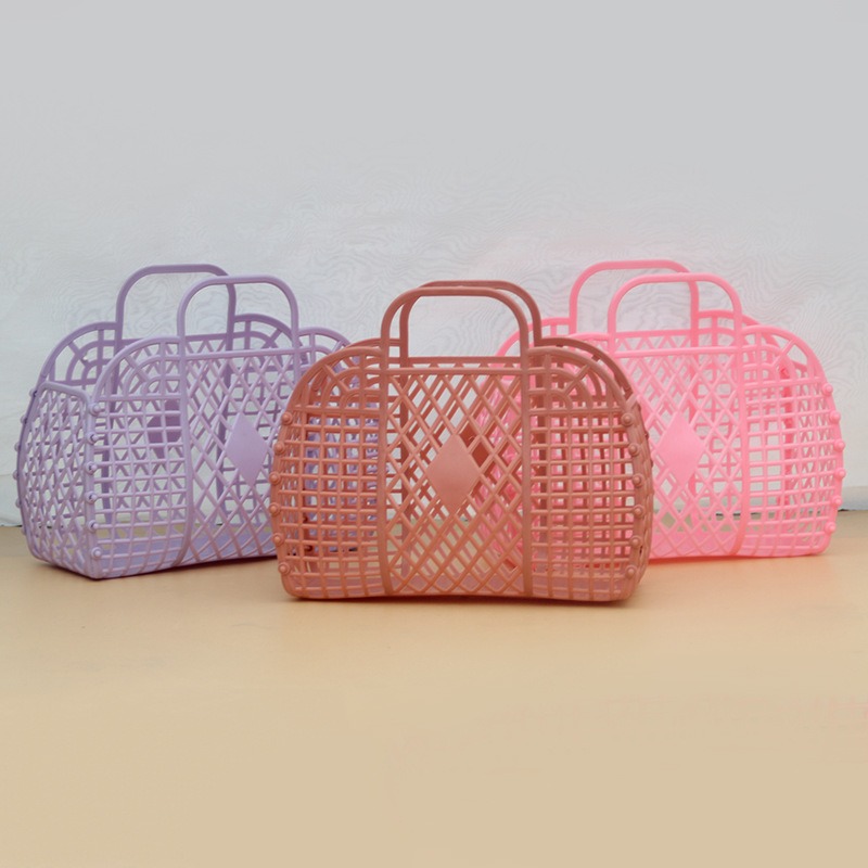Съемная пластиковая корзина дл – обзор и цена Handbags