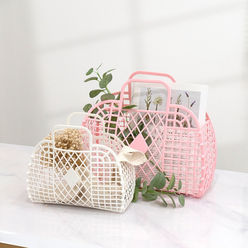Съемная пластиковая корзина дл – обзор и цена Handbags