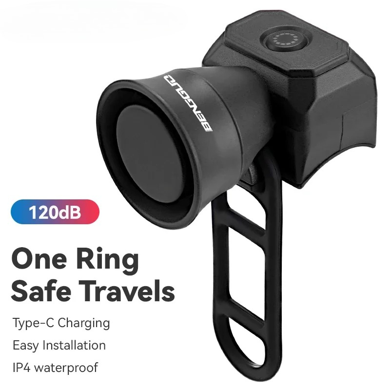 Электрический звонок для велос – обзор и цена Kids Ride On Suitcase Scooter