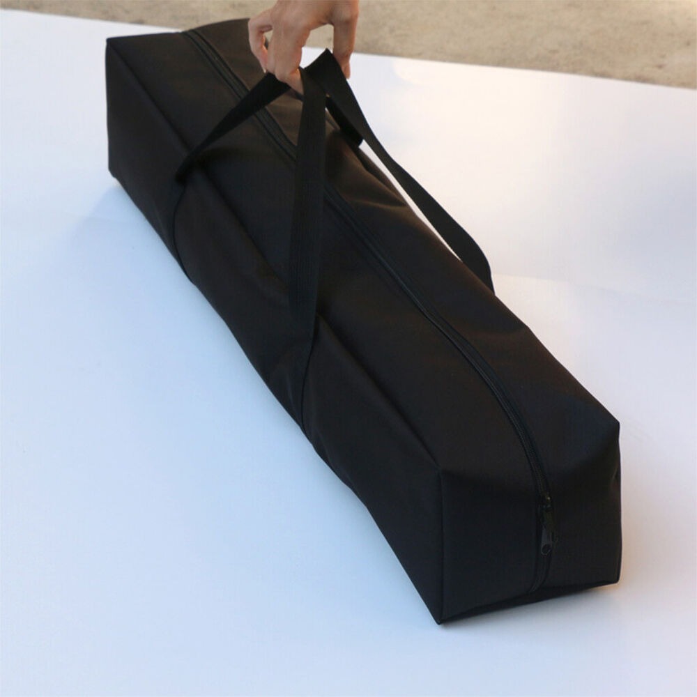 Новая холщовая сумка для хране – обзор и цена Luggage
