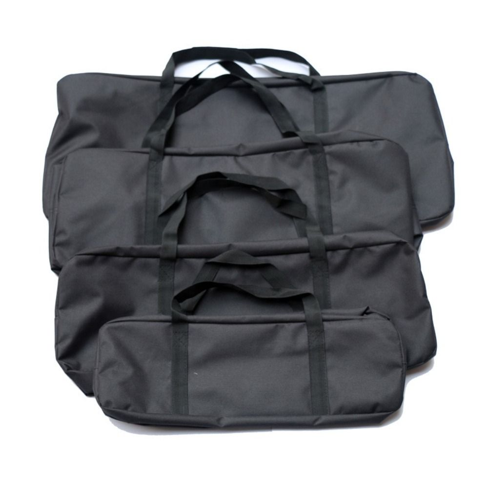 Портативная сумка для багажа и – обзор и цена Luggage