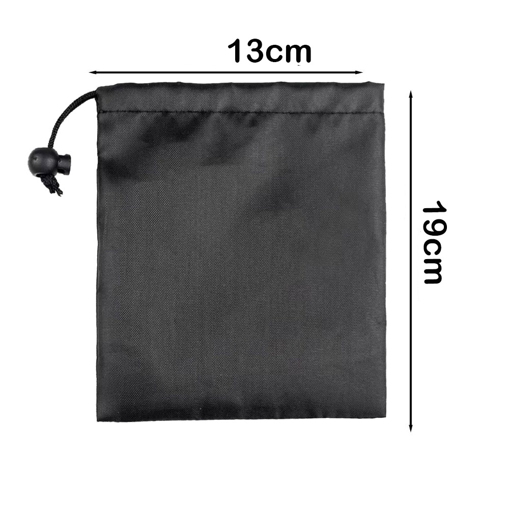 Новый мешок для хранения на шн – обзор и цена Cosmetic Bags