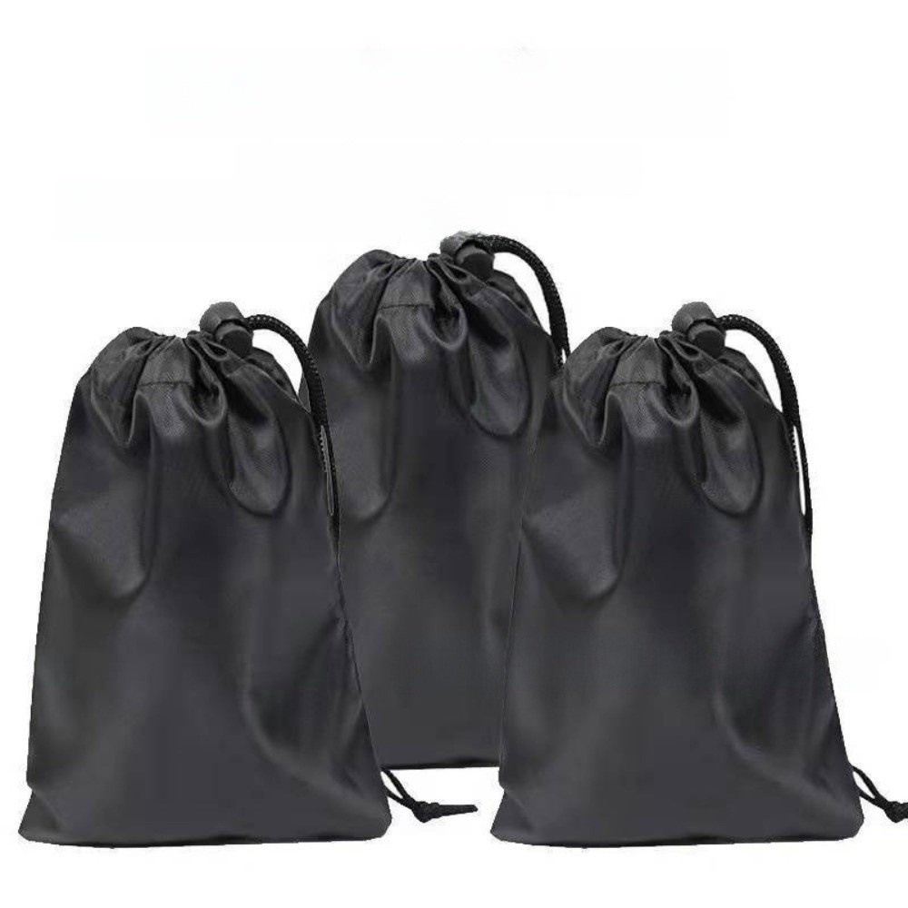 Новый мешок для хранения на шн – обзор и цена Cosmetic Bags