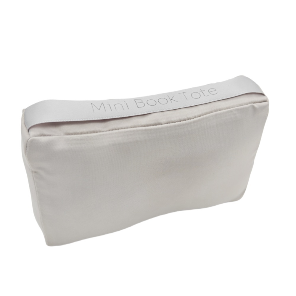 Подходит для сумок-книжек CD,  – обзор и цена Handbags