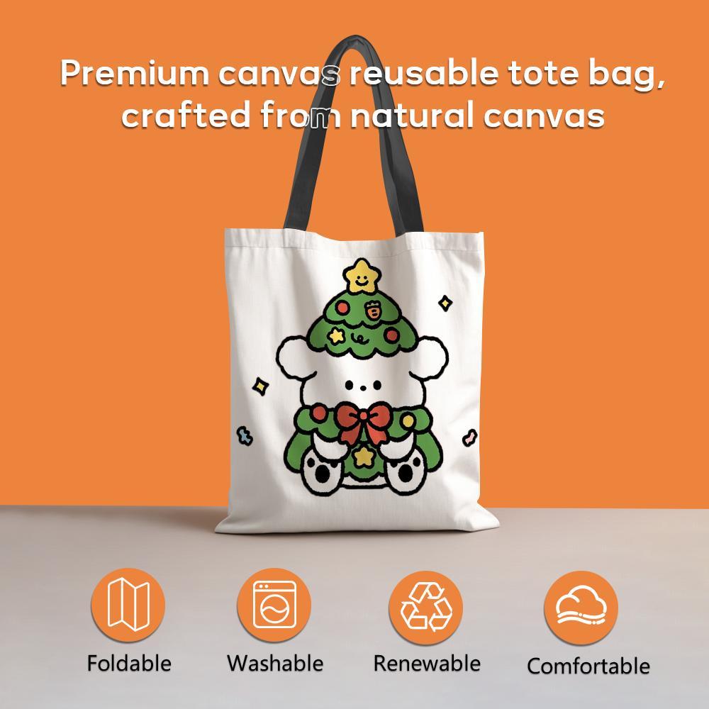 Сумка-тоут Coquette Cow из хол – обзор и цена Travel Bags