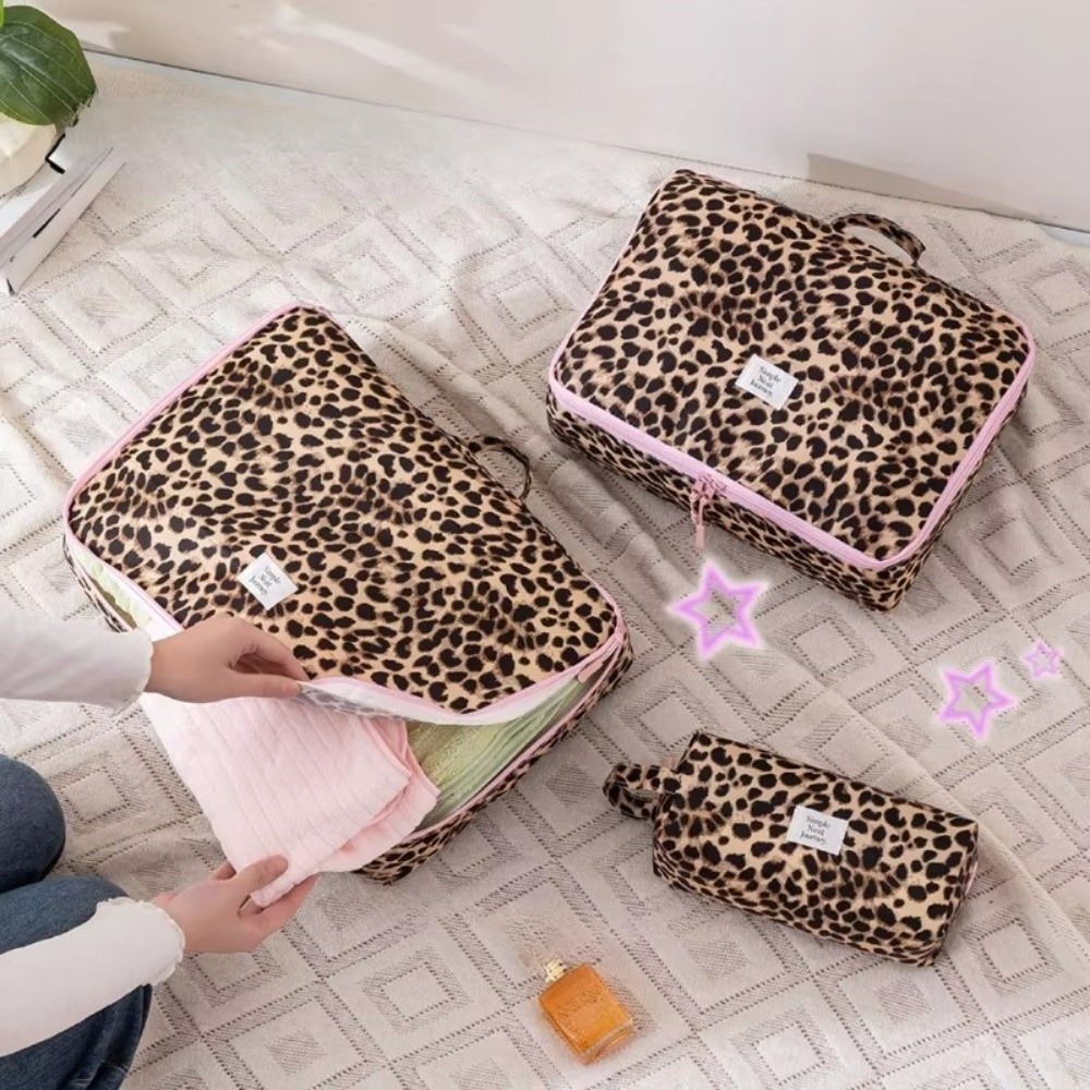 Водонепроницаемая косметичка с – обзор и цена Cosmetic Bags