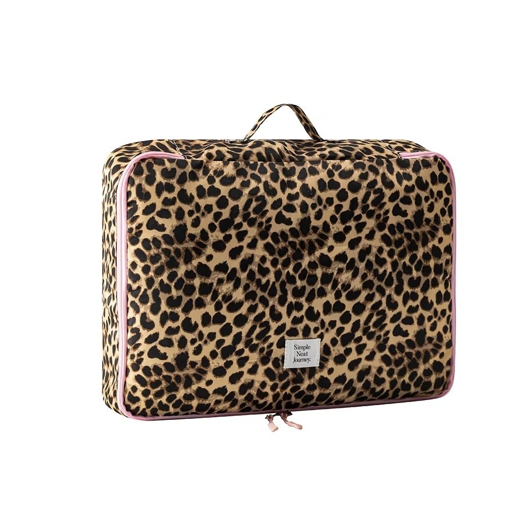 Водонепроницаемая косметичка с – обзор и цена Cosmetic Bags