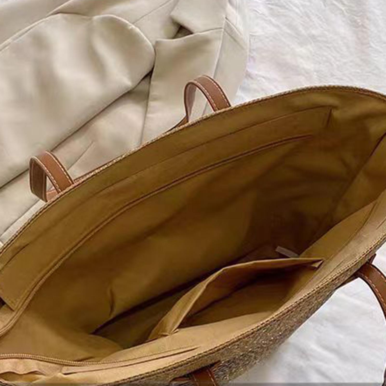 Элегантная и стильная новая бо – обзор и цена Handbags